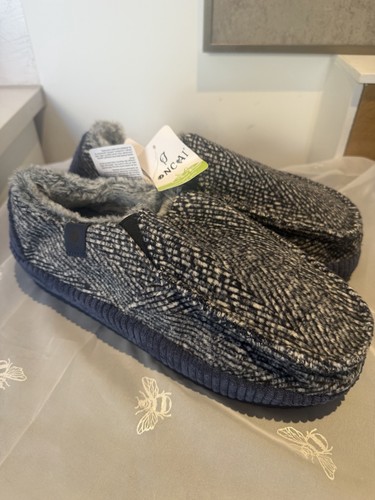 Oncai men slippers 11 - men’s,