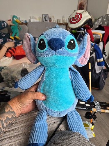 Scentsy buddy disney stitch - scentsy,