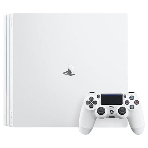 Sony playstation pro - sony,