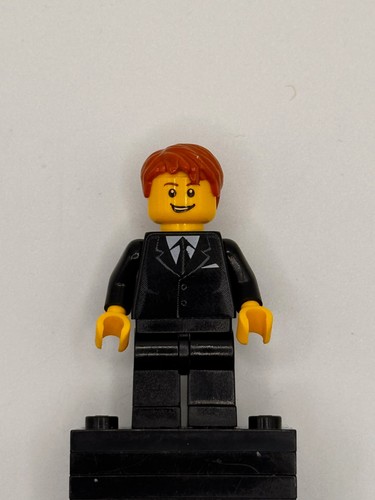 Lego store liverpool - lego,