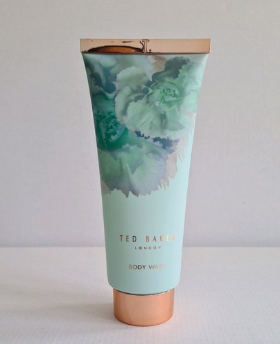 Ted baker body wash - wash, 200ml