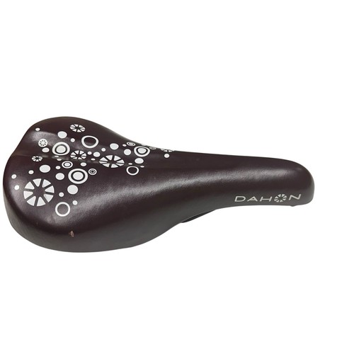 Oem dahon cionlli bicycle - cionlli, sd