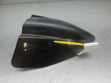 Kawasaki Z1000 Z 1000 2002-On