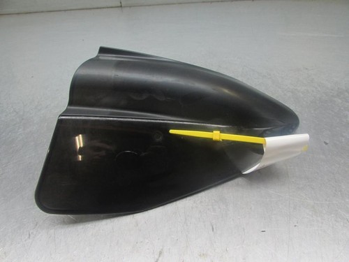 Kawasaki z1000 1000 2002 on - z1000, z
