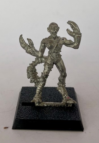 Games workshop realms chaos - realms, of