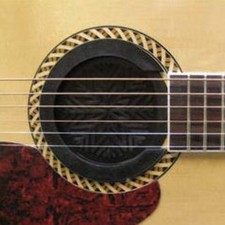 Boston Feedback Buster
