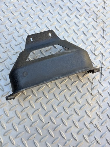 Land rover defender dash - land,