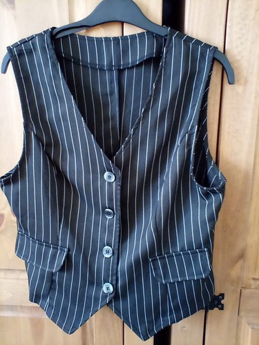 pinstripe,mod,steampunk