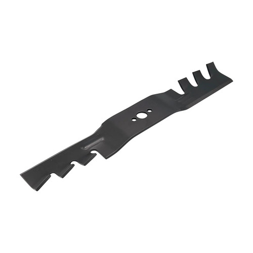 Fits toro timemaster tm76k - fits,