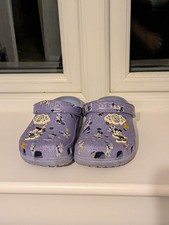 Disney Mickey Mouse Friends