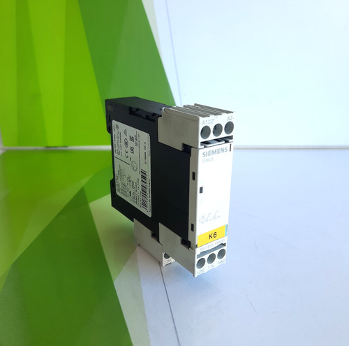 Siemens sirius 3rs1800 1bw00 - siemens, 3rs1800-1bw00