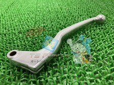 CBR125R Left Lever In Stock, Ready to Ship, Genuine Honda Brand New Motorcyc...