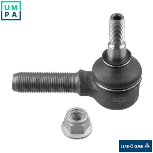 Tie rod end - 01, for