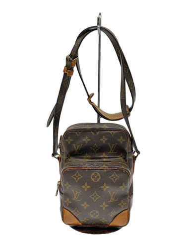 Louis vuitton amazon m45236 - louis,