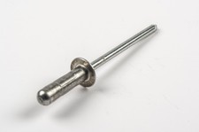 Suzuki genuine tl1000ry - suzuki,