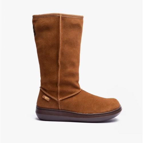 Rocket dog sugardaddy womens - rocket,