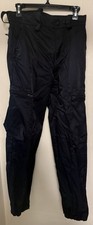 Derby Unitex CTRO3 Unlined Dog