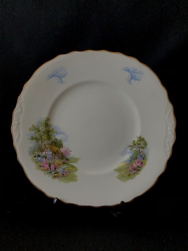 Vintage royal vale 7382 - vintage, -royal