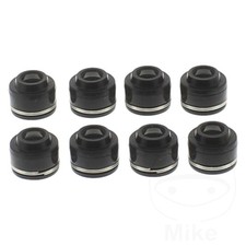 Athena Valve Stem Seal Kit 1