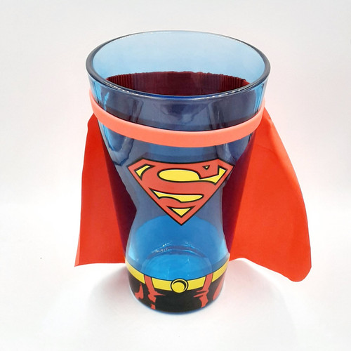 Superman comics super hero - dc,