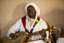 Fair Trade Full Set Genuine