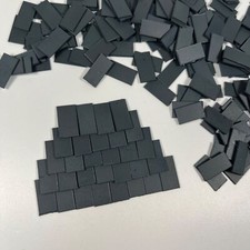 Dolls House 1:35th Scale