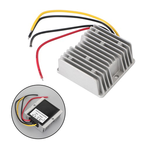 48v 24v 10a step down - 24v,