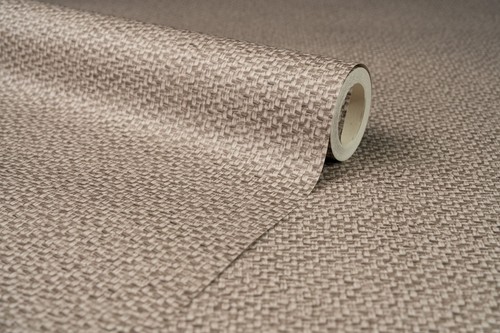 Plain brown smooth wallpaper - brown,