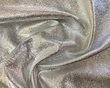 Light silver soft premium