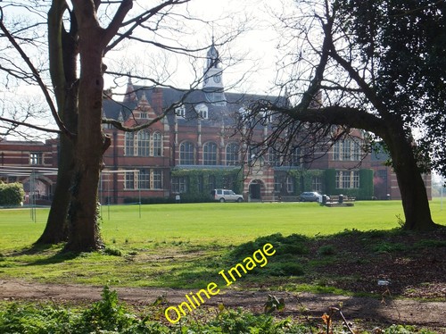 Photo 6x4 hymers - photo,