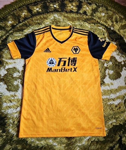 Wolverhampton wanderers - wolverhampton,