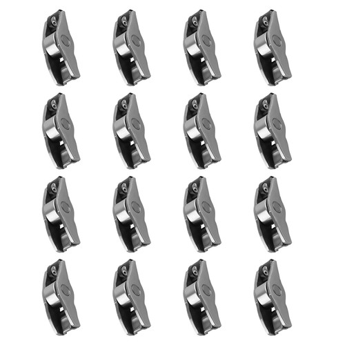 16x rocker arms for ford - 16x,