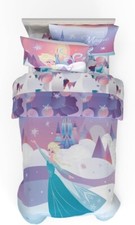 Disney Frozen 2 "Recycled"