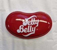200g  Jelly Belly Beans 50