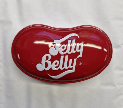 200g jelly belly beans 50 - belly,