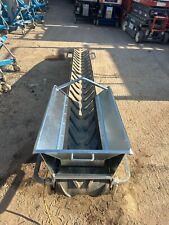 3.5m 2022 Shifta Conveyor Belt