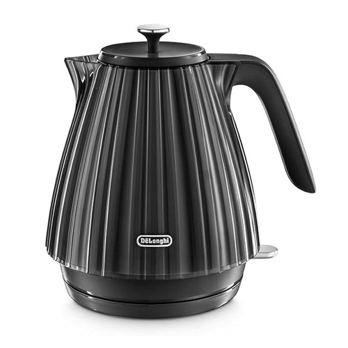Delonghi ballerina 7 - delonghi,