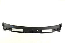 51717058220 Grille Undertray