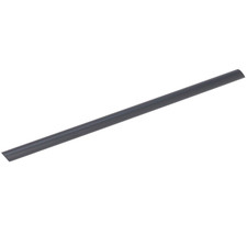 BOSCH NEFF SIEMENS Coffee