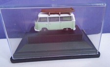 N Gauge Vehicles @160:1 scale