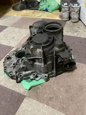 Golf MK 5 TDI GT Sport 6 Speed