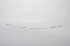 Aston Martin DB9 OEM front