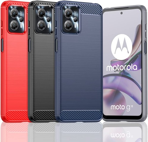 For motorola moto - motorola,