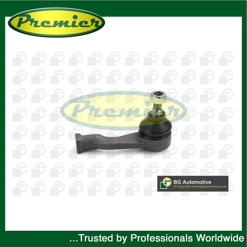Premier front right tie - premier,