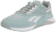 Reebok Women's Nano Cross
