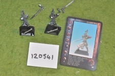 28mm fantasy / rackham -