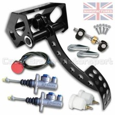 UNIVERSAL BRAKE TOP MOUNTED