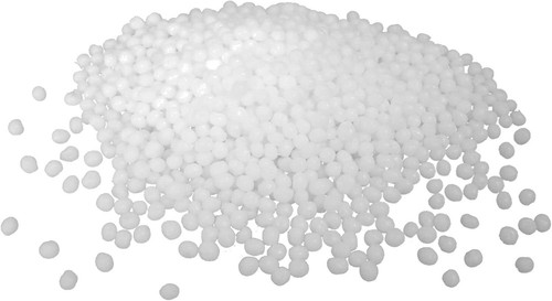 Polymorph modelling plastic - modelling,