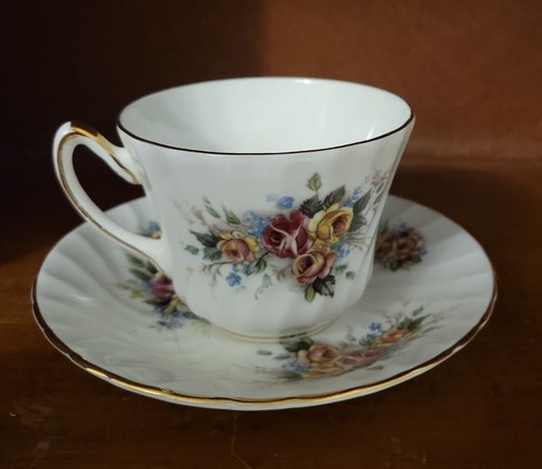 Vtg royal sutherland fine - sutherland,
