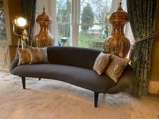 Ex Display George Smith Bean